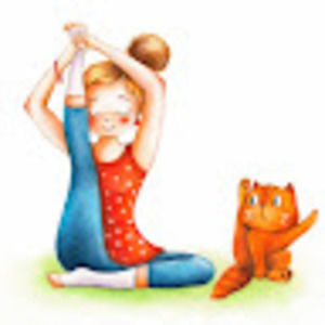 Meet your Posher, Edith